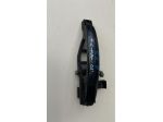 MANIGLIA ESTERNA POSTERIORE SINISTRA FORD C - Max Serie (0710)