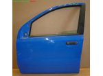 PORTA ANT.S. BLU MET. (No Alzavetro) C/SERR.  Carrozzeria  Lamierati estern &hellip;