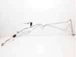 TUBO ARIA CONDIZIONATA NISSAN Micra Serie (K14) 924405FN0B K9K Diesel 1461 (17)