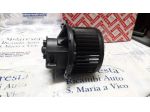 Ventola abitacolo fiat ducato 77364090