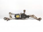 MOTORINO TERGI ANT COMPLETO DI TANDEM CITROEN DS3 Serie W000004578 (09)