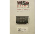 INTERRUTTORE COMANDO LUCI FIAT Ducato 5° Serie B569 (0614)