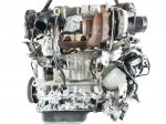 MOTORE COMPLETO FORD C - Max Serie (CEU) XXDA, XXDC, XXDD Diesel 1500 (15)