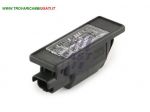 FANALE TARGA MERCEDES SPRINTER 06 906 2013 FT87801 Parti elettriche  Fanale &hellip;