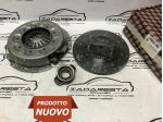 Kit Frizione Nissan Terrano - Ford Maverick 2.7 TDI ­­300012X925