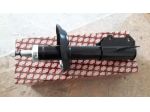 Ammortizzatori anteriori chevrolet cruze 13329593