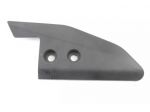 KTM RC 390 94603060020 PARATACCO BATTITACCO SINISTRA 22 - 24 LEFT HEELS GUA &hellip;
