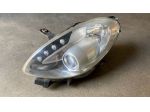 Faro anteriore SX Alfa Romeo Giulietta del 2014 (00505202190)