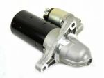Motorino Avviamento Wrangler - Cherokee - Nitro 2.8 D 68100366AA