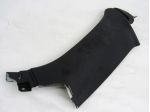 31389593 RIVESTIMENTO MONTANTE INTERNO SUPERIORE POSTERIORE DESTRO VOLVO V9 &hellip;