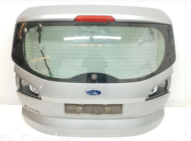 PORTELLONE POSTERIORE FORD GALAXY 2011