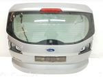 PORTELLONE POSTERIORE FORD GALAXY 2011