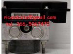 71748288 Fiat Panda gruppo ABS pompa