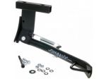 Cavalletto laterale Aprilia SR Ditech Buzzetti 4043
