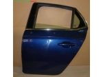 PORTA POST.SX BLU MET. (No Alz. - Si Serr.) (Pic.Sg)  Carrozzeria  Lamierat &hellip;