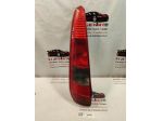 STOP FANALE POSTERIORE SINISTRO FORD Fiesta 4° Serie 2S61-13N004-A ZH14FXJB &hellip;