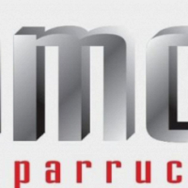 Glamour Parrucchiere per Donna e Uomo