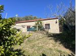 Casa di campagna in Località Torre