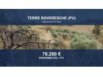 Immobile in asta di 43317 m² in vendita a Terre Roveresche
