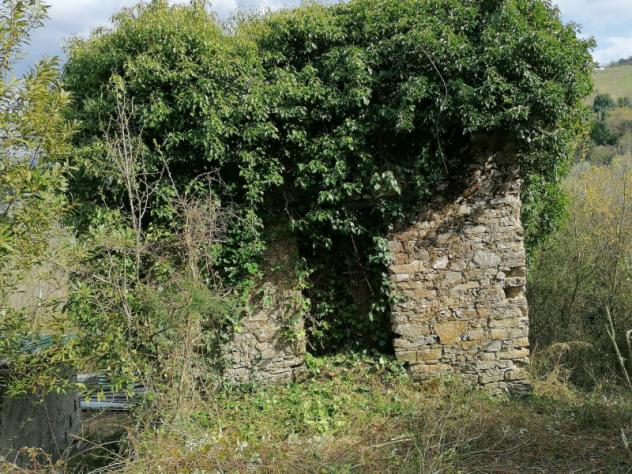 Agricolo in Contrada Puglisi