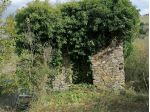 Agricolo in Contrada Puglisi