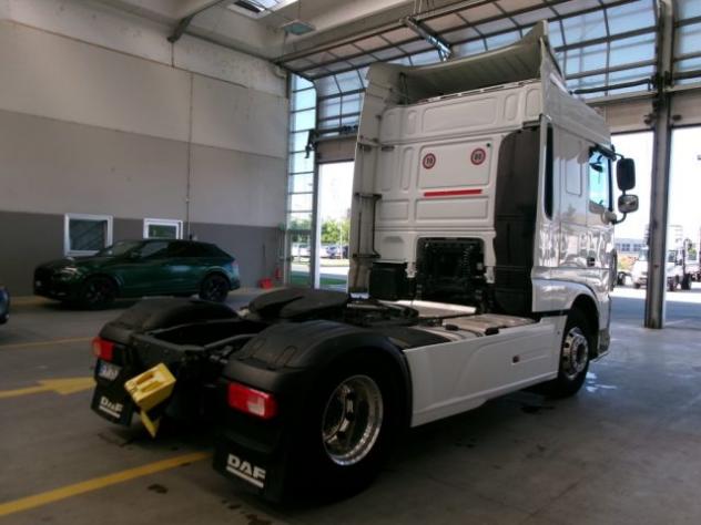 DAF XF460FT EURO6 rif. 22408391 - Foto 3