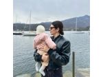 Sandra cerca una babysitter - lavoro da babysitter a Torino