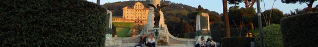 Autospurgo. Frascati | Prezzi Spurgo biologica...
