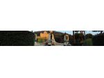 Autospurgo. Frascati | Prezzi Spurgo biologica...