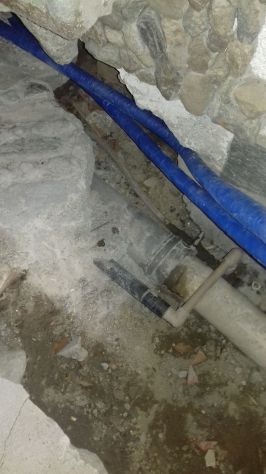 Idraulica e riscaldamento - Gas - Depuratori acqua - Foto 2