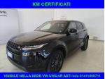 LAND ROVER Range Rover Evoque 2.0D I4-L.Flw 150CV AWD Auto R-Dynamic SE rif &hellip;