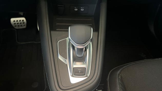 Renault Symbioz 1.6 E-Tech full hybrid Esprit Alpine 145cv auto - Foto 8
