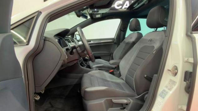 VOLKSWAGEN Golf R LINE 7.5 VIRTUAL - TAGLIANDI VW rif. 23905279 - Foto 8