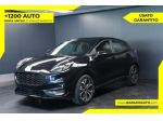FORD Puma 1.0 EcoBoost Hybrid 125CV S&S ST-Line rif. 24143927