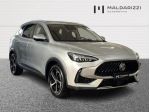MG HS I 1.5 t Luxury