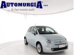 FIAT 500 1.0 Hybrid Dolcevita Clima Automatico rif. 23506741