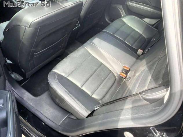 RENAULT Talisman Talisman Sporter Sporter 2.0 blue dci Executive 19 rif. 23841091 - Foto 8