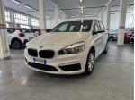 Bmw 2er Active Tourer 218i Advantage