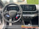 HYUNDAI i20 N 1.6 T-GDI MT N-Performance rif. 19089604