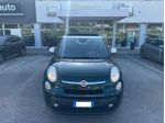 FIAT 500L 0.9 TwinAir Turbo Natural Power Lounge rif. 22509589