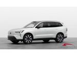 VOLVO EX90 Twin motor Elettrico Ultra 7 Sedili rif. 21535407