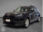 MINI Countryman Mini U25 Mini 2.0 48V D Essential auto
