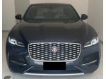 Jaguar F-Pace AUTOCARRO