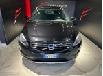 VOLVO XC60 D4 R-design Momentum