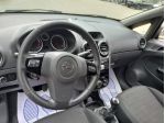 OPEL Corsa 4ª serie Corsa 1.2 85CV 3 porte GPL-TECH Ecotec