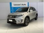 Suzuki Vitara 1.5 Dualjet hybrid AllGrip Starview aut