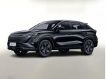 OMODA 5 SHS Super Hybrid 224cv Premium rif. 23861608