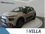 Citroën C3 III 2017 1.2 puretech C-Series s&s 83cv