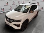 Dacia Spring Electric Extreme Electric 45 33KW