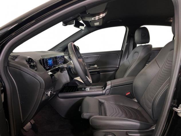 Mercedes-Benz GLA 180 Advanced auto - Foto 10